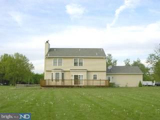 42 Elroy Road Souderton, PA 18964 - Photo 4 of 6 Gallery Image 4
