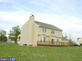 42 Elroy Road Souderton, PA 18964 - Photo 5 of 6 Gallery Image 5