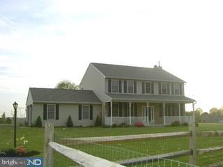 42 Elroy Road Souderton, PA 18964 - Photo 6 of 6 Gallery Image 6
