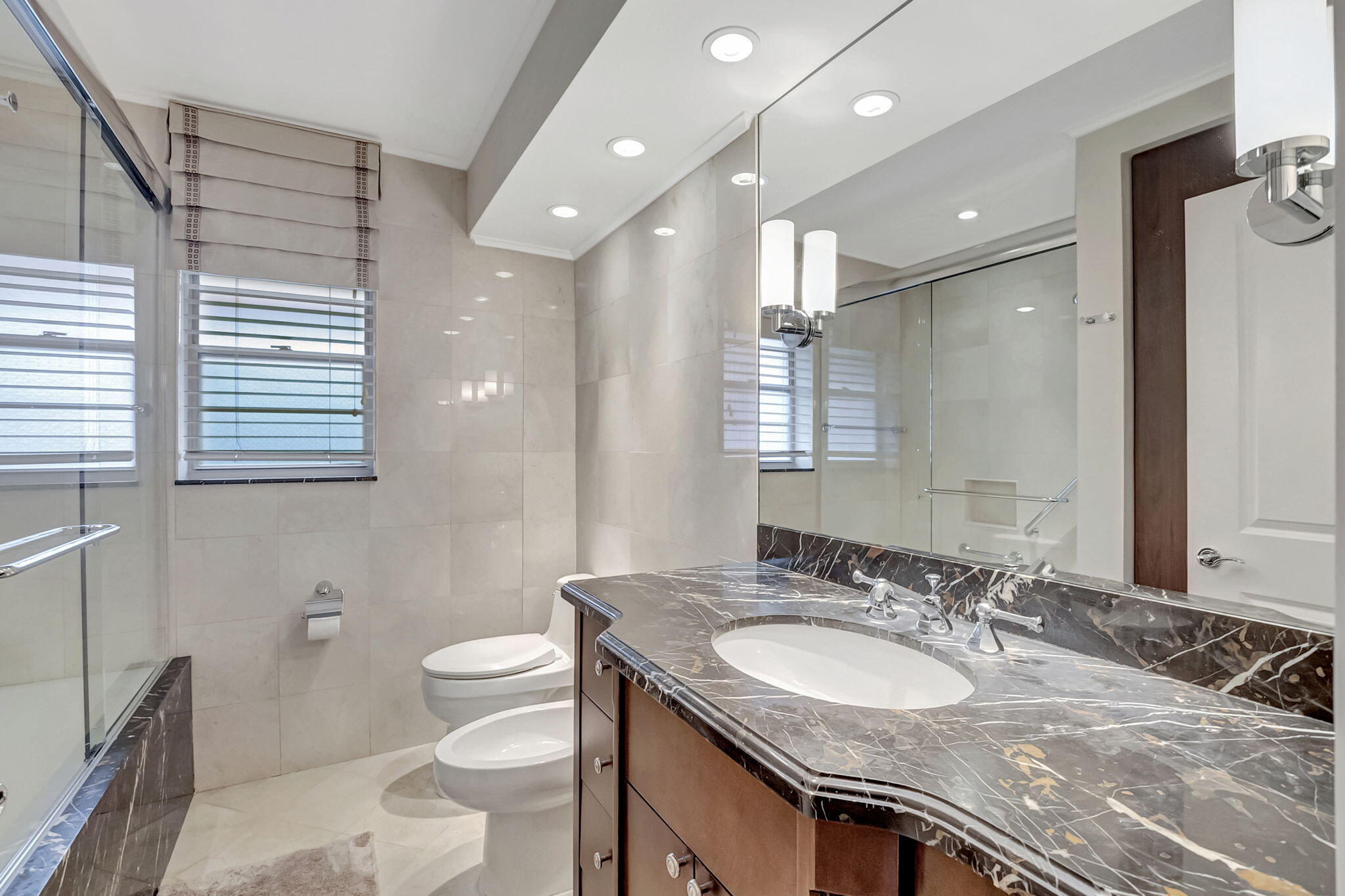 6821 Viento Way Boca Raton, FL 33433 - Photo 14 of 18 35-web-or-mls-DSC_3342