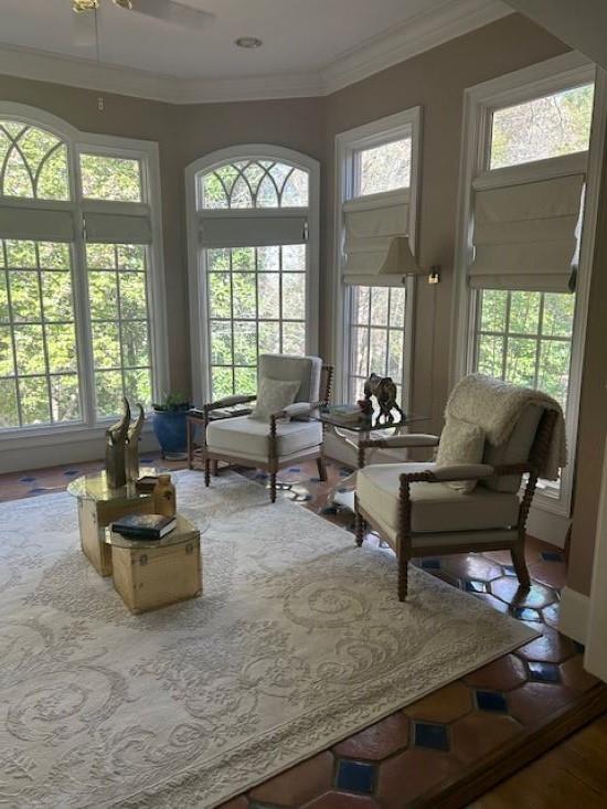 106 Vinings Drive Southeast Rome, GA 30161 - Photo 21 of 31