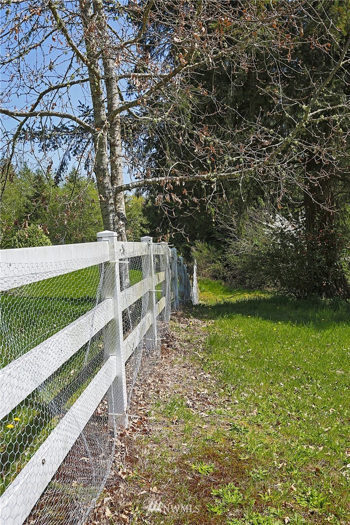 5529 Southeast Sedgwick Road Port Orchard, WA 98366 - Photo 24 of 24 Gallery Image 24