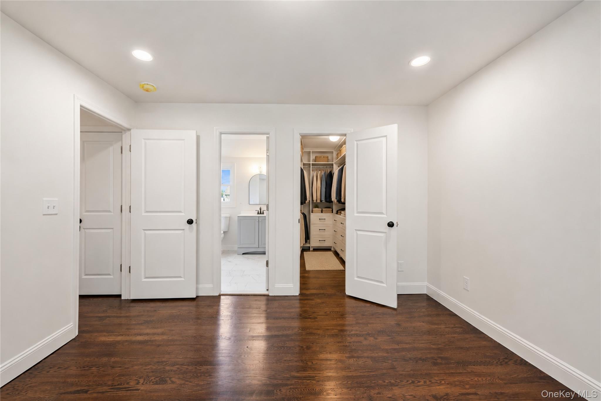 1223 Udall Road Bay Shore, NY 11706 - Photo 18 of 30 Virtually Staged Photo: For illustrative purposes only.