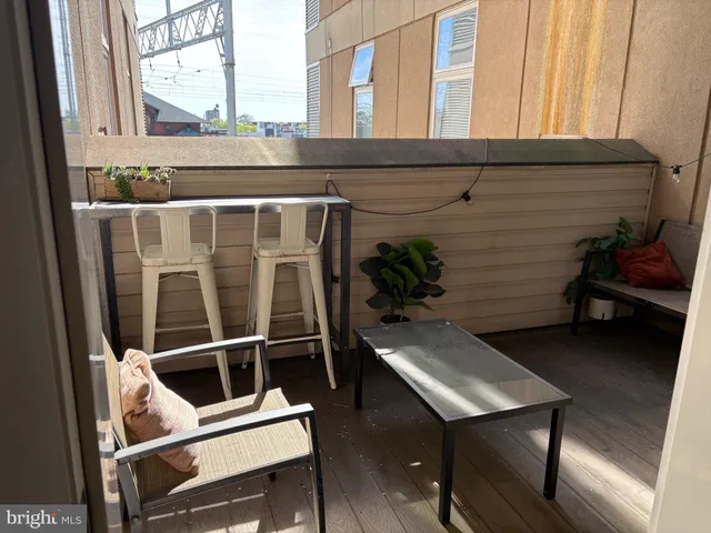 $680 | 1000 Diamond Street, Unit D, Philadelphia, PA 19122