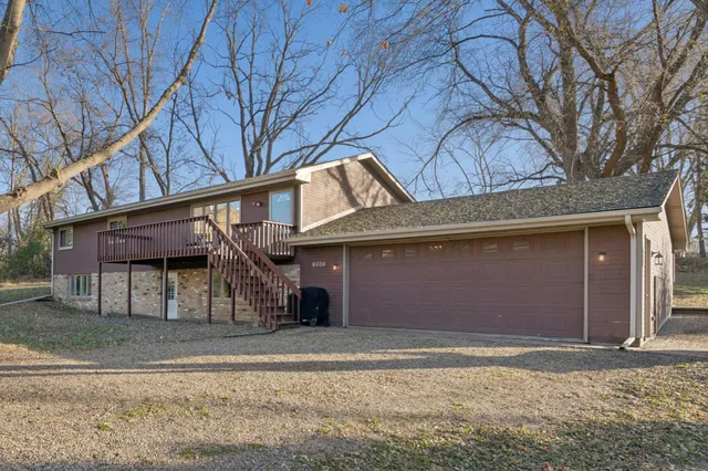 $360,000 | 207 Church Street East, Cologne, MN 55322