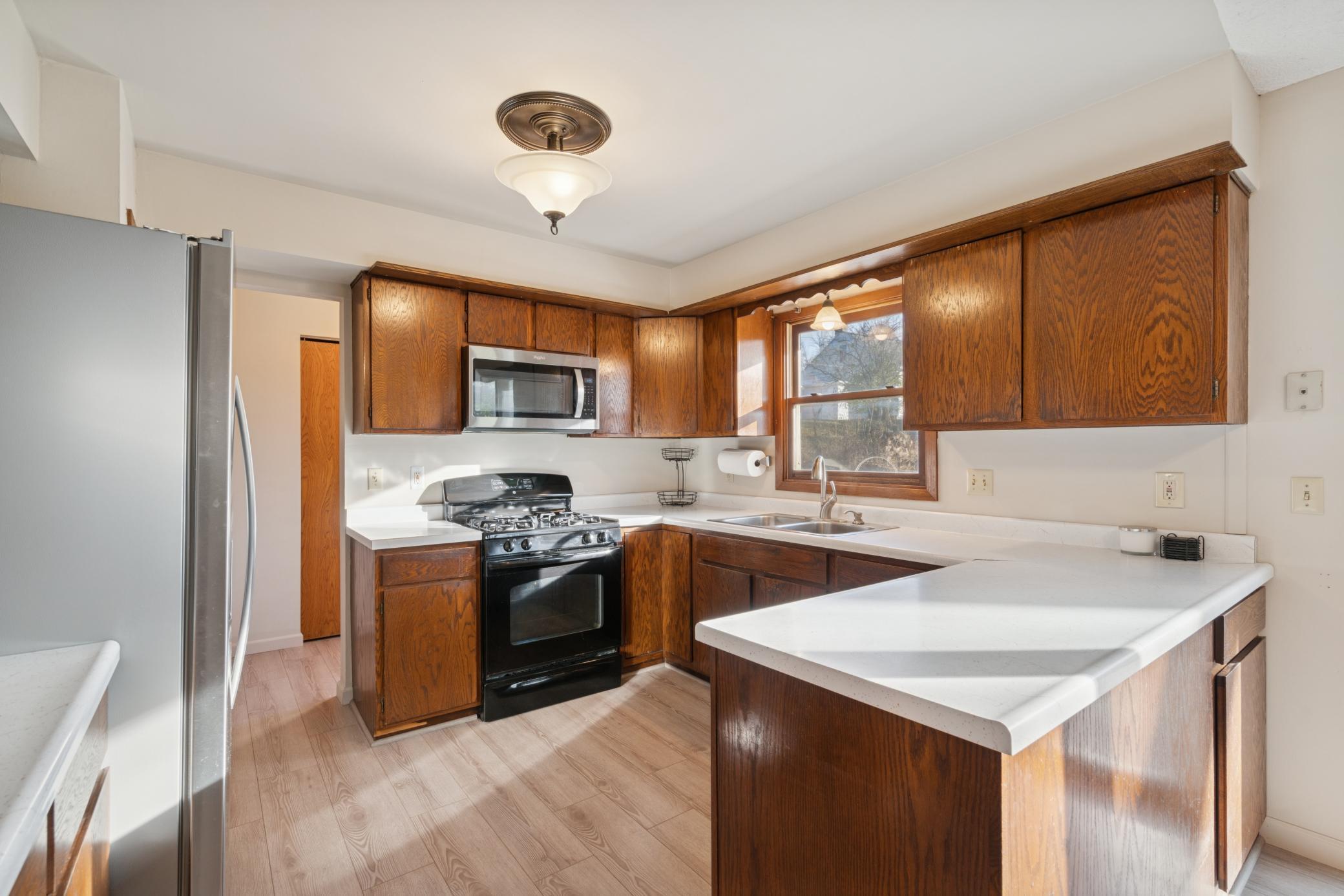 207 Church Street East Cologne, MN 55322 - Photo 11 of 31