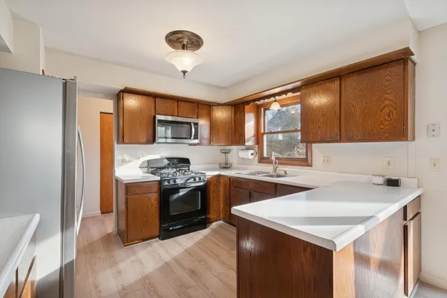 $360,000 | 207 Church Street East, Cologne, MN 55322