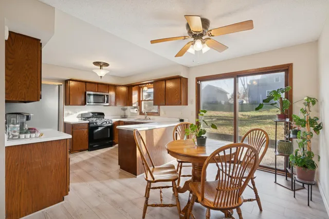 $360,000 | 207 Church Street East, Cologne, MN 55322