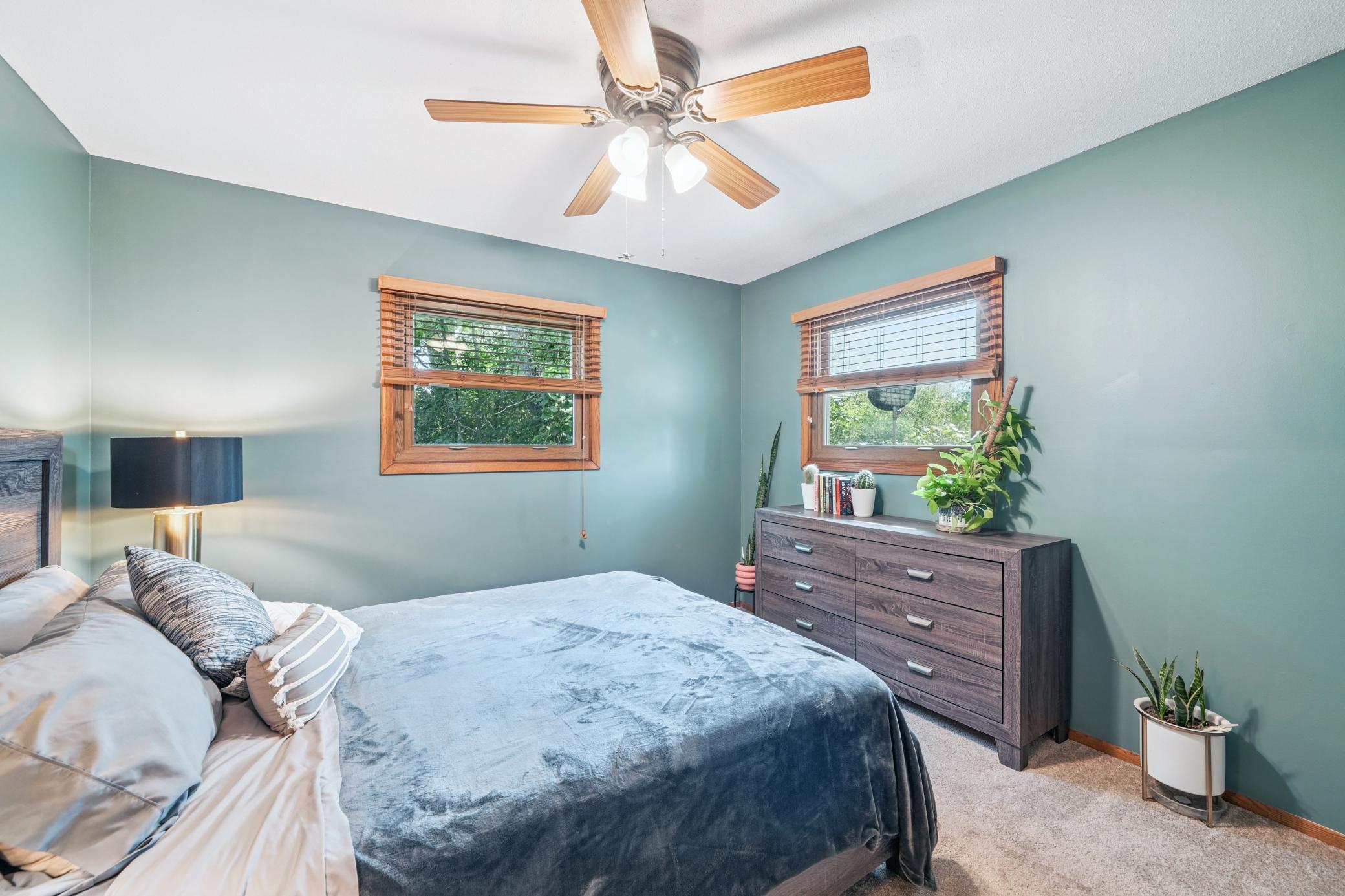 207 Church Street East Cologne, MN 55322 - Photo 13 of 31