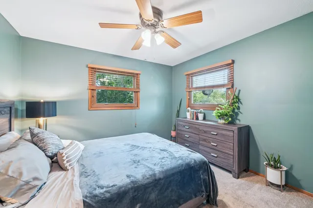 $360,000 | 207 Church Street East, Cologne, MN 55322