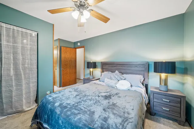 $360,000 | 207 Church Street East, Cologne, MN 55322