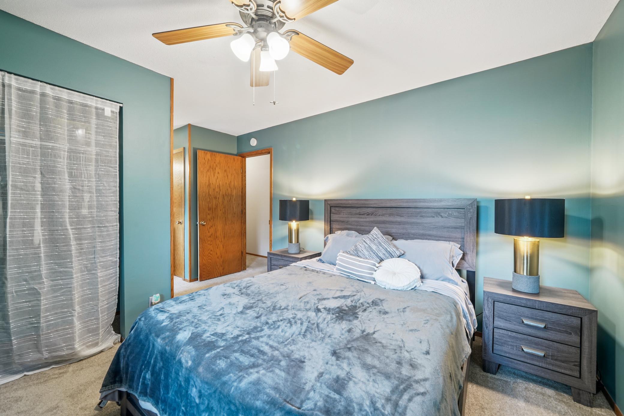 207 Church Street East Cologne, MN 55322 - Photo 14 of 31