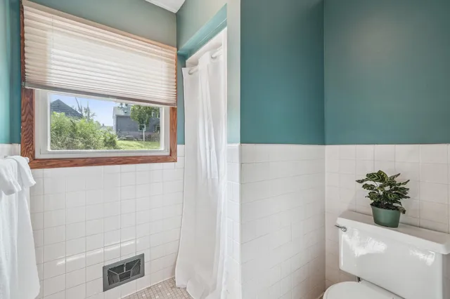 $360,000 | 207 Church Street East, Cologne, MN 55322