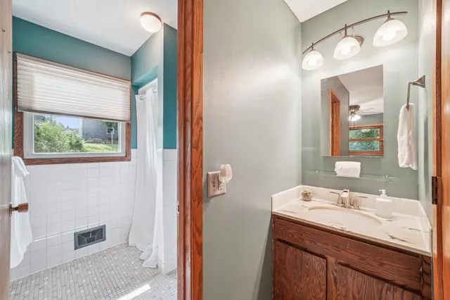 $360,000 | 207 Church Street East, Cologne, MN 55322