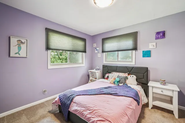 $360,000 | 207 Church Street East, Cologne, MN 55322