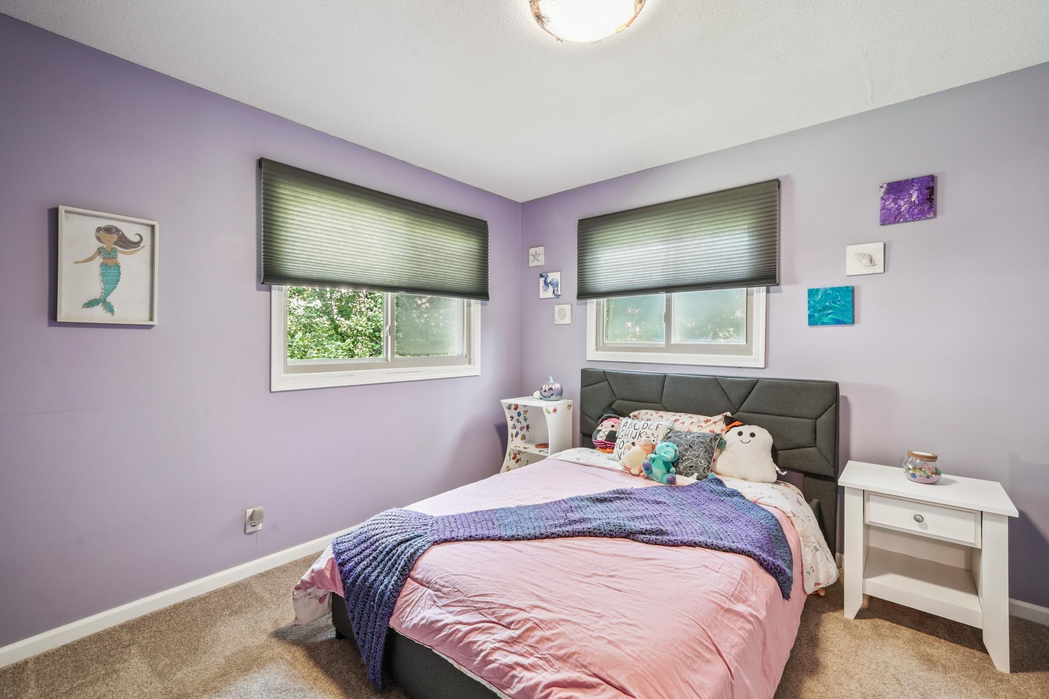 207 Church Street East Cologne, MN 55322 - Photo 17 of 31