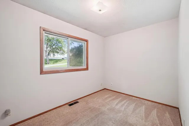 $360,000 | 207 Church Street East, Cologne, MN 55322