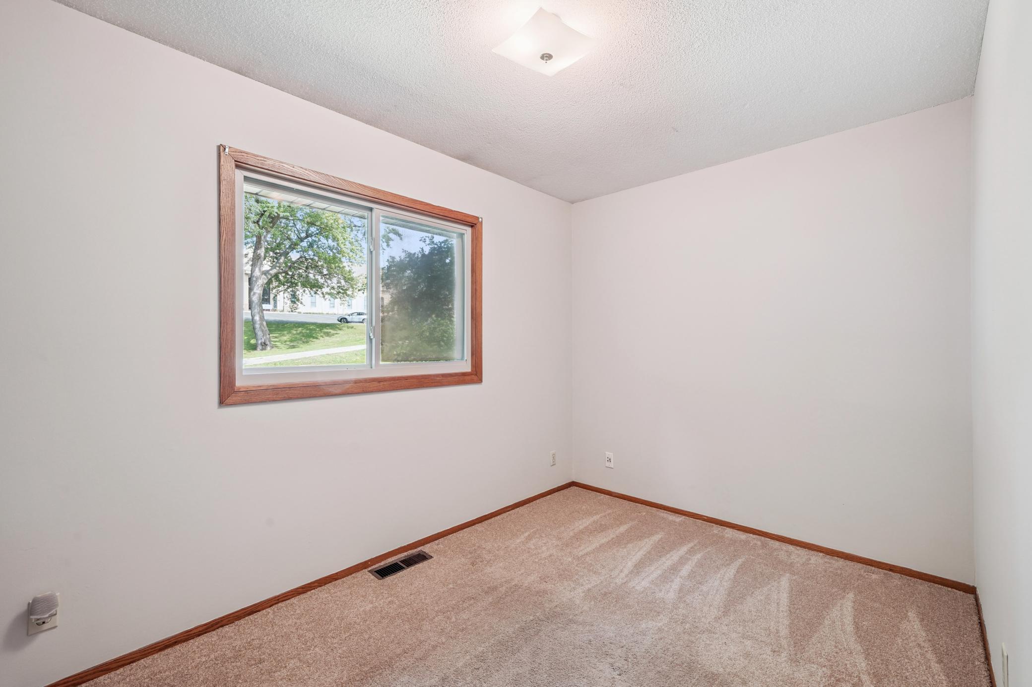 207 Church Street East Cologne, MN 55322 - Photo 18 of 31