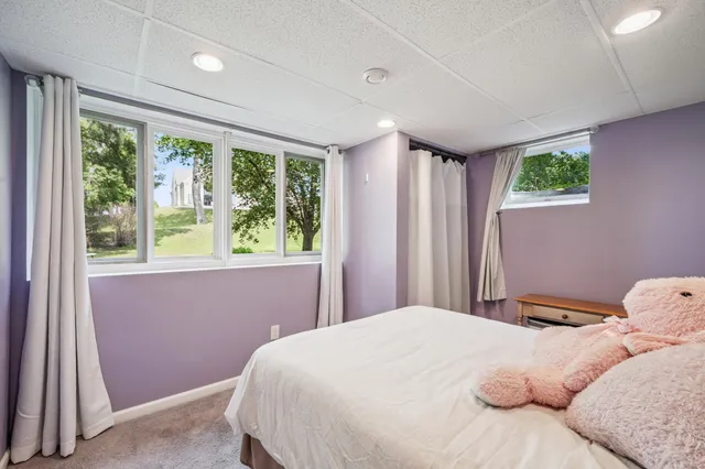 $360,000 | 207 Church Street East, Cologne, MN 55322