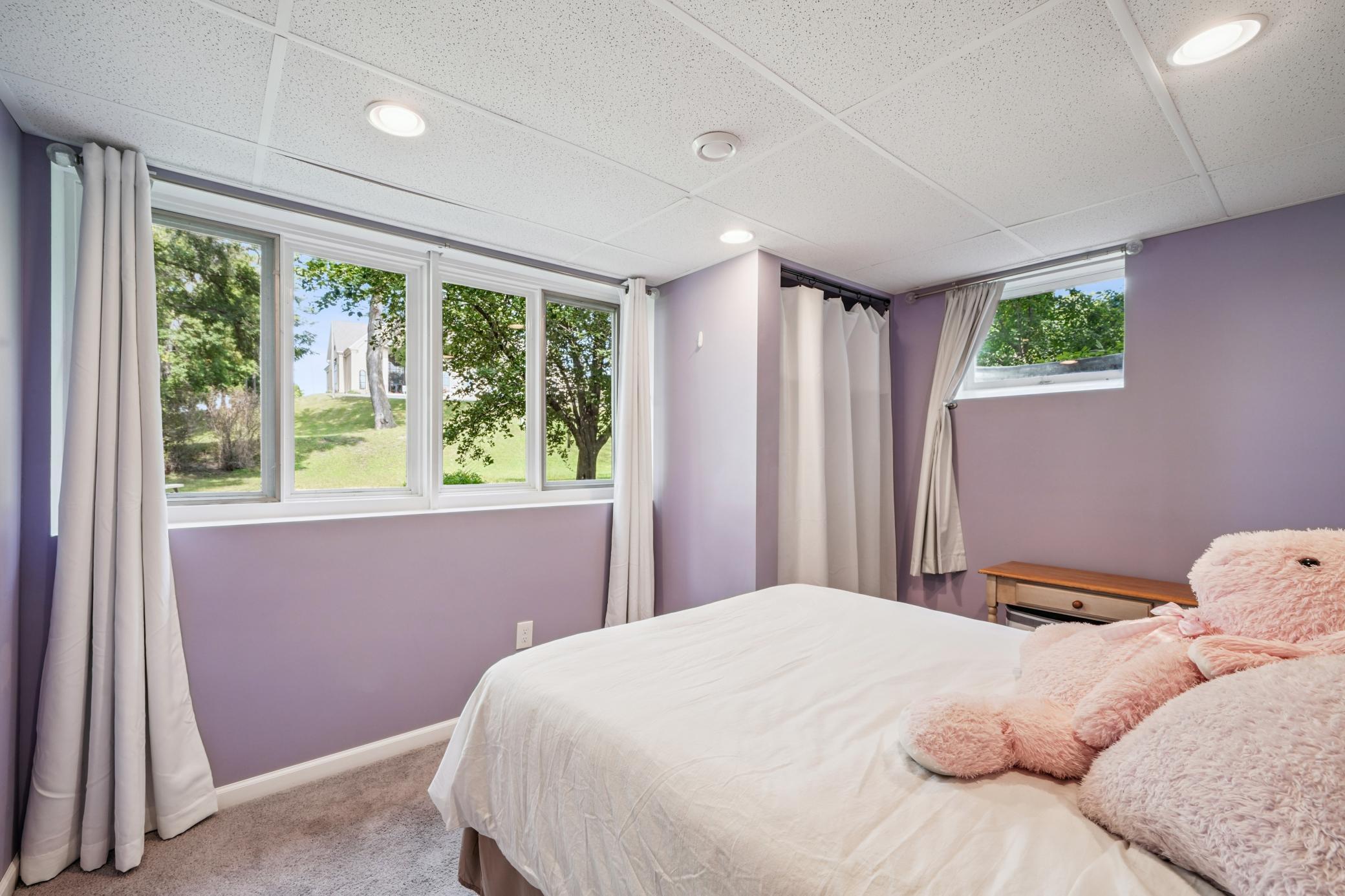 207 Church Street East Cologne, MN 55322 - Photo 19 of 31