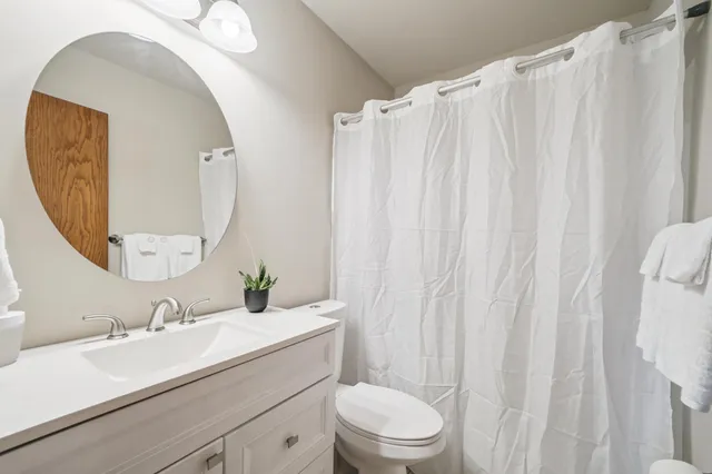 $360,000 | 207 Church Street East, Cologne, MN 55322