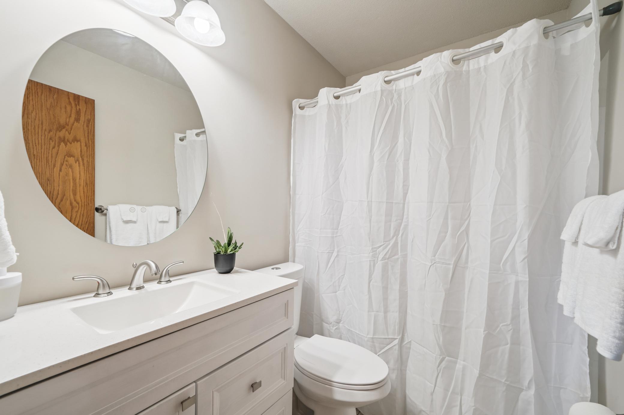 207 Church Street East Cologne, MN 55322 - Photo 20 of 31