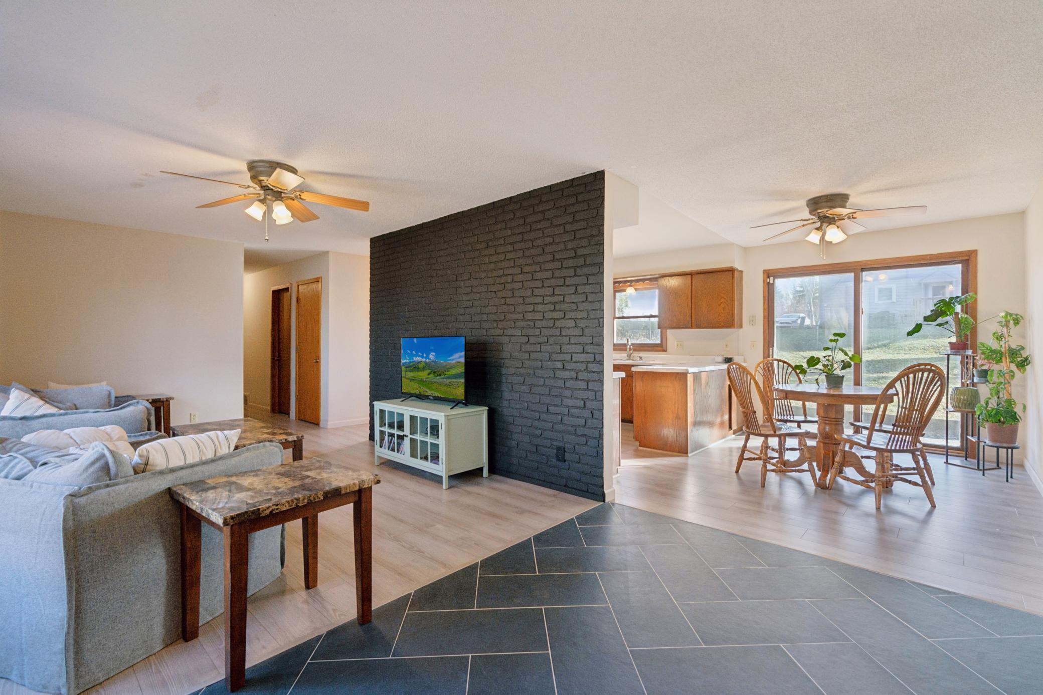 207 Church Street East Cologne, MN 55322 - Photo 2 of 31