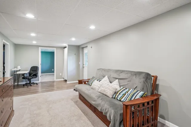 $360,000 | 207 Church Street East, Cologne, MN 55322