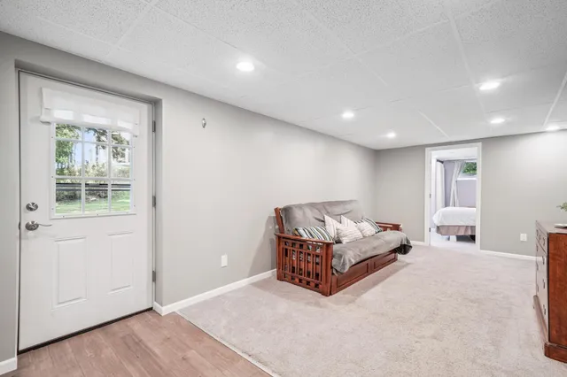 $360,000 | 207 Church Street East, Cologne, MN 55322