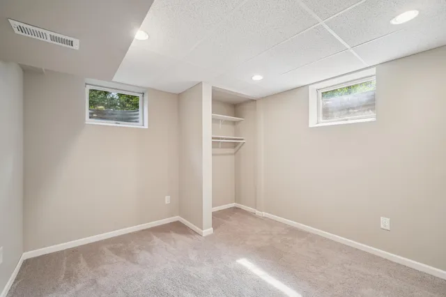 $360,000 | 207 Church Street East, Cologne, MN 55322