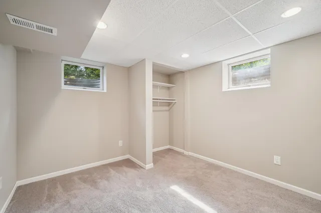 $360,000 | 207 Church Street East, Cologne, MN 55322