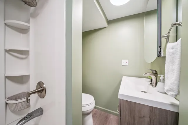 $360,000 | 207 Church Street East, Cologne, MN 55322