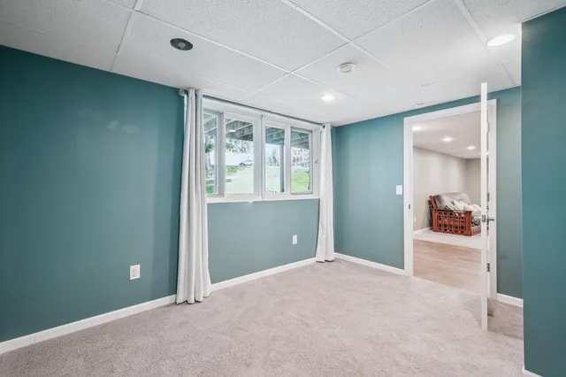 $360,000 | 207 Church Street East, Cologne, MN 55322