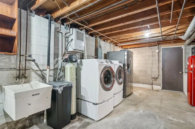 $360,000 | 207 Church Street East, Cologne, MN 55322