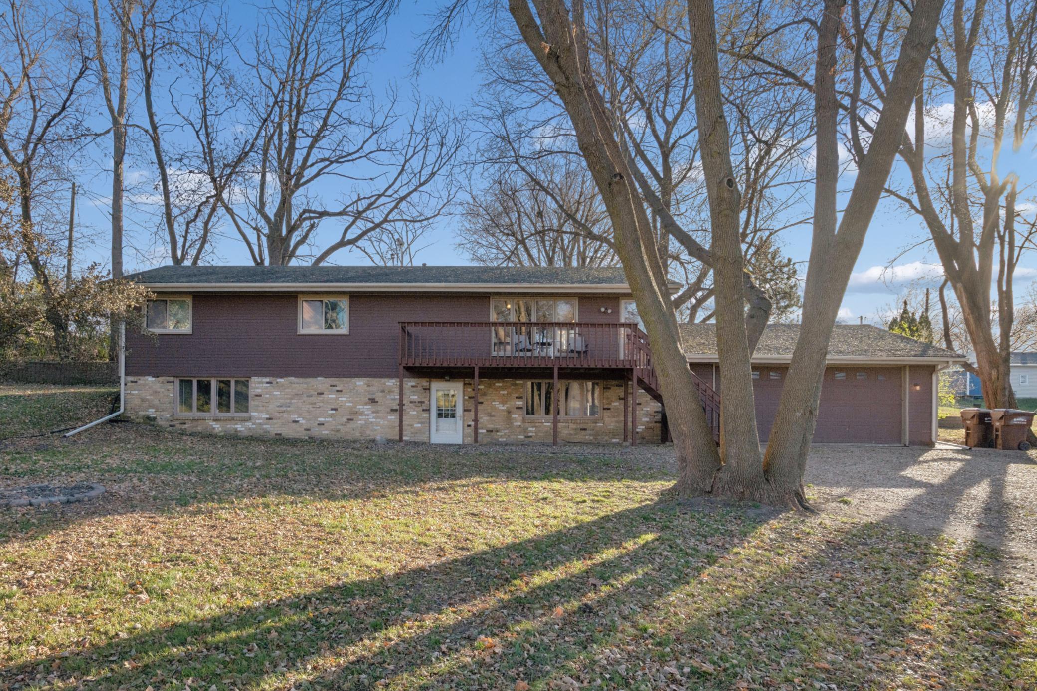 207 Church Street East Cologne, MN 55322 - Photo 27 of 31