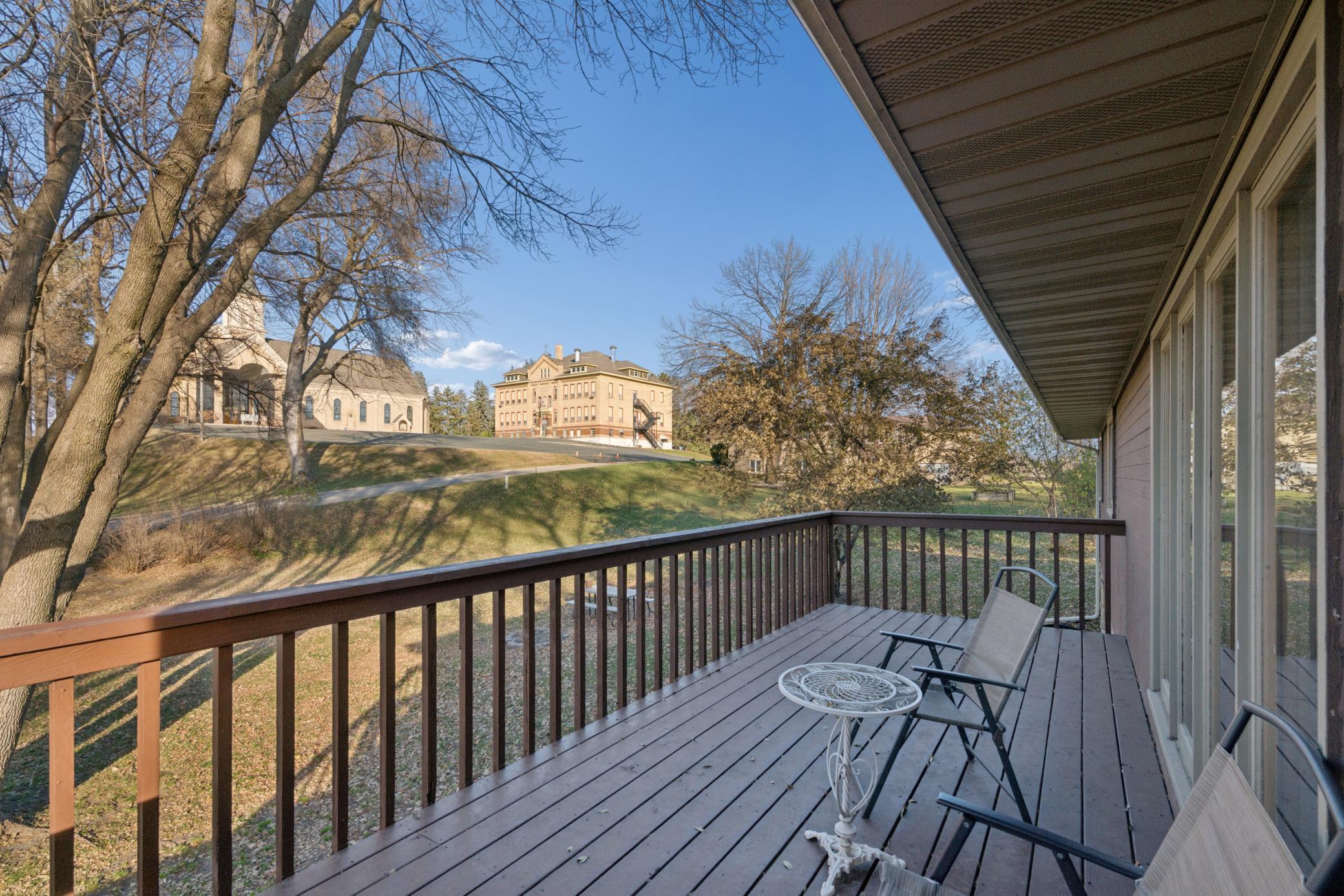 207 Church Street East Cologne, MN 55322 - Photo 28 of 31