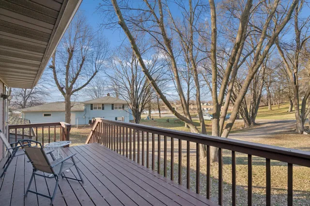 $360,000 | 207 Church Street East, Cologne, MN 55322