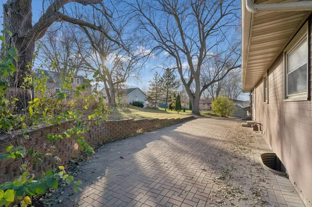 $360,000 | 207 Church Street East, Cologne, MN 55322