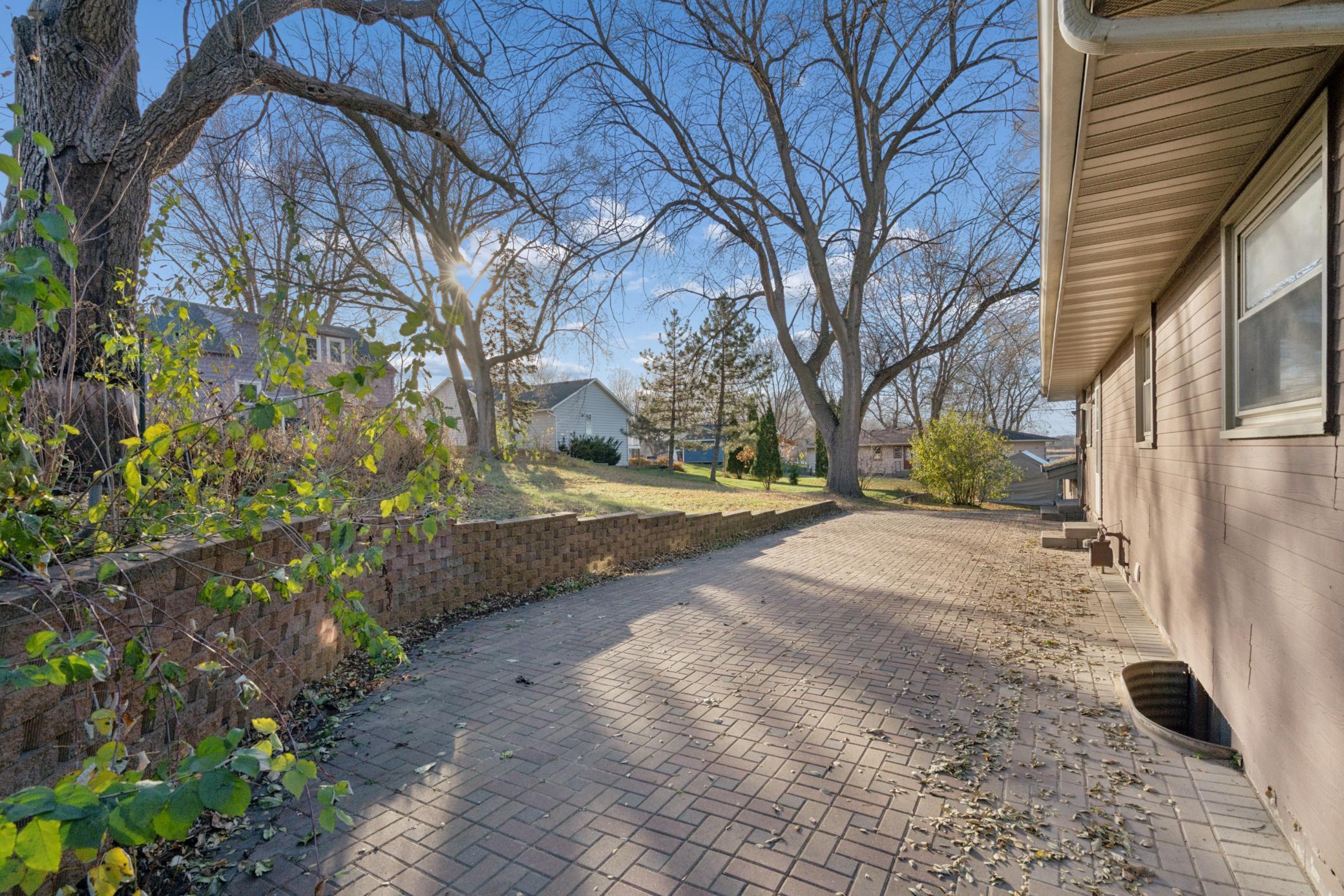 207 Church Street East Cologne, MN 55322 - Photo 30 of 31