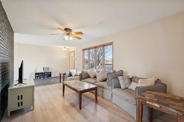 $360,000 | 207 Church Street East, Cologne, MN 55322