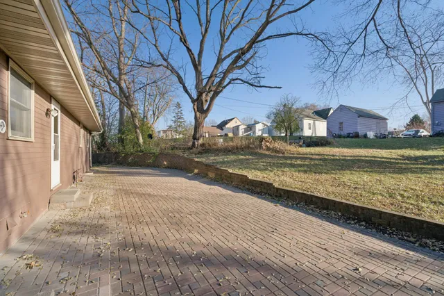 $360,000 | 207 Church Street East, Cologne, MN 55322