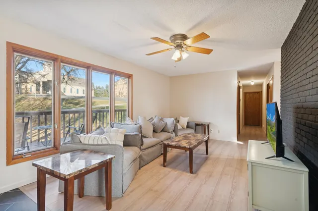 $360,000 | 207 Church Street East, Cologne, MN 55322