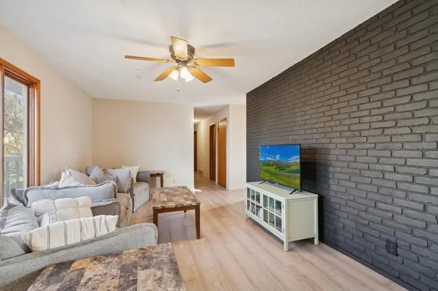 $360,000 | 207 Church Street East, Cologne, MN 55322