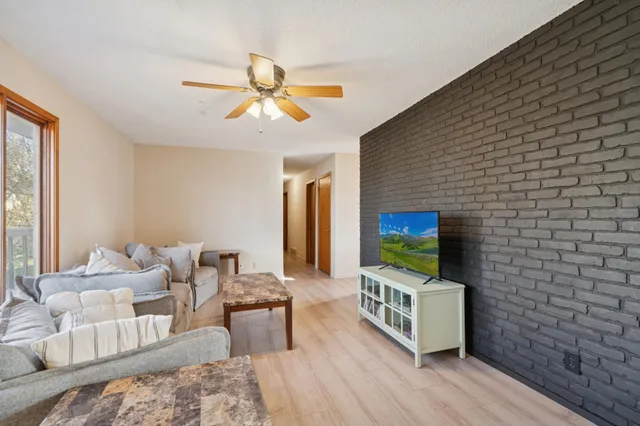 $360,000 | 207 Church Street East, Cologne, MN 55322