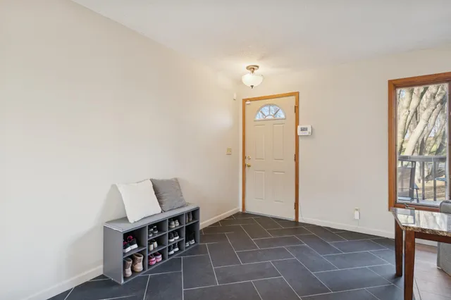 $360,000 | 207 Church Street East, Cologne, MN 55322