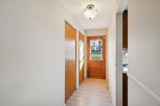 $360,000 | 207 Church Street East, Cologne, MN 55322