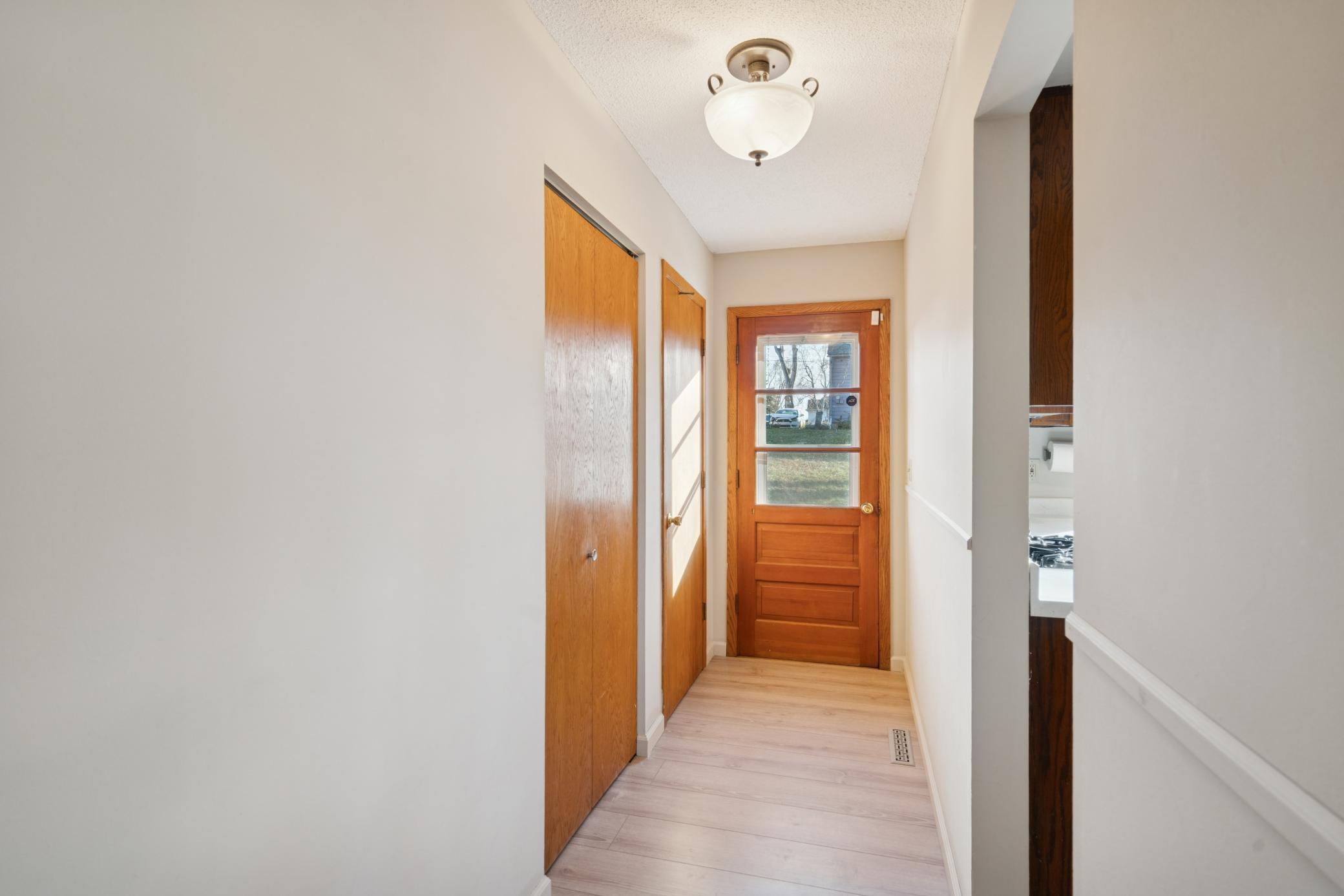 207 Church Street East Cologne, MN 55322 - Photo 7 of 31