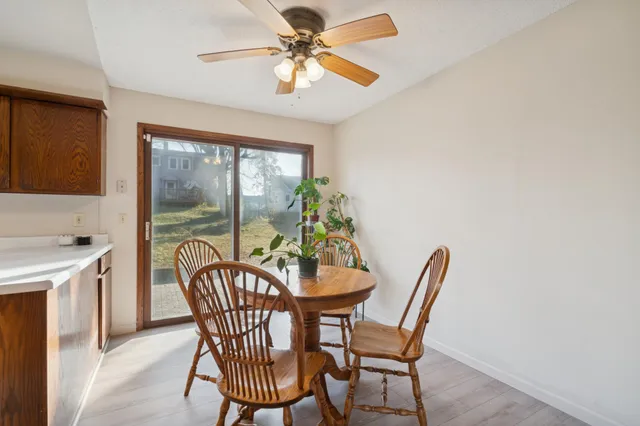 $360,000 | 207 Church Street East, Cologne, MN 55322