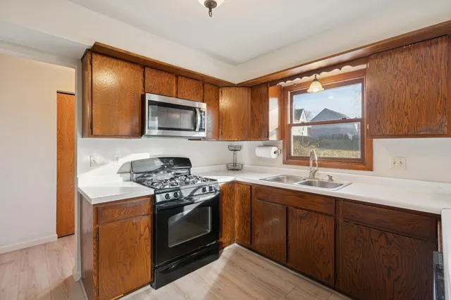 $360,000 | 207 Church Street East, Cologne, MN 55322