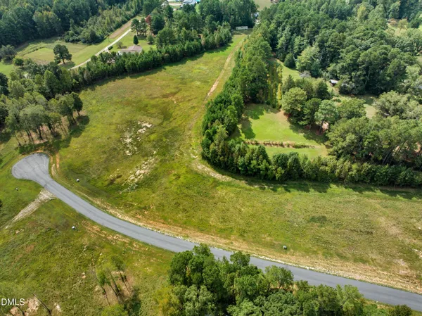 $110,000 | 12245 Trey Point Dr Spring, Spring Hope, NC 27882